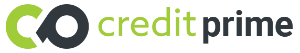 creditprime.md logo